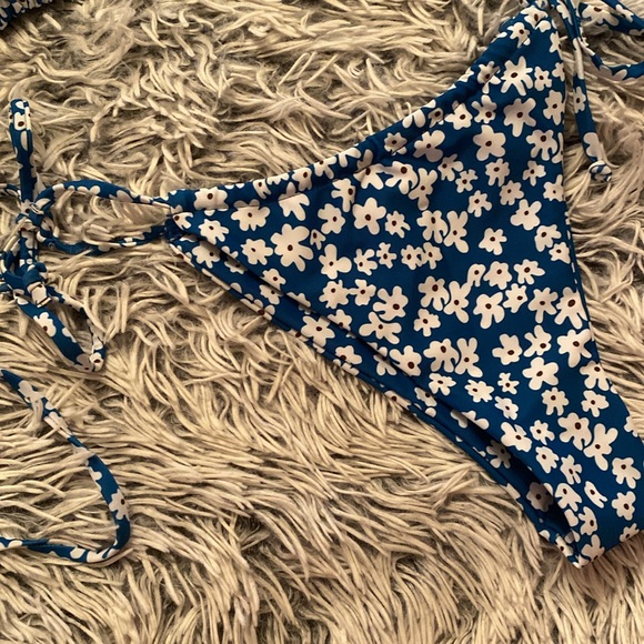 Zaful Bikini - Picture 4 of 5